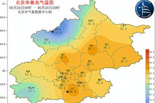 ?2月9日揭幕！你最希望科比的哪个经典动作被立为雕像？